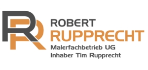 Maler Rupprecht