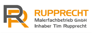 Maler Rupprecht